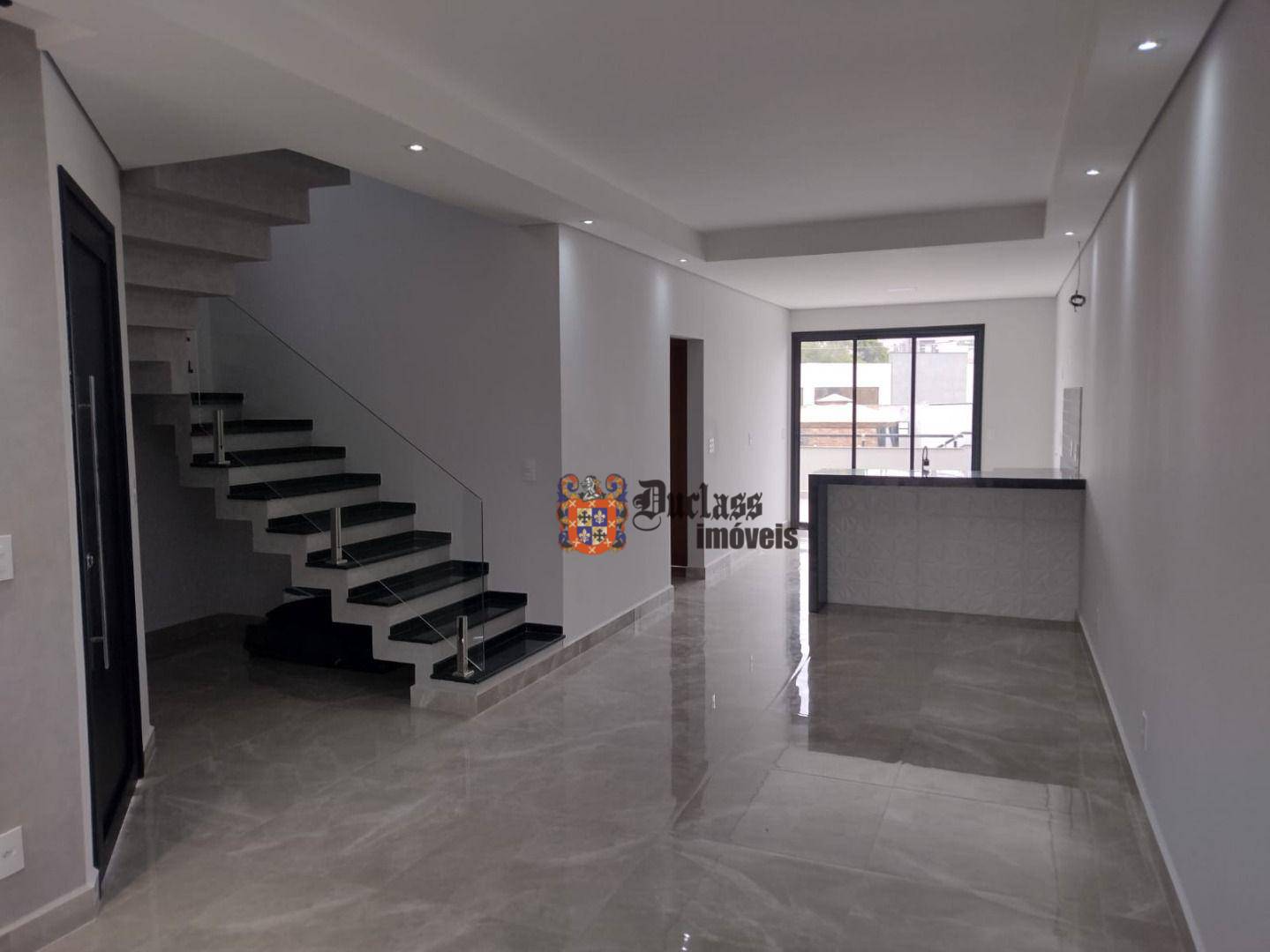 Sobrado à venda com 4 quartos, 171m² - Foto 13