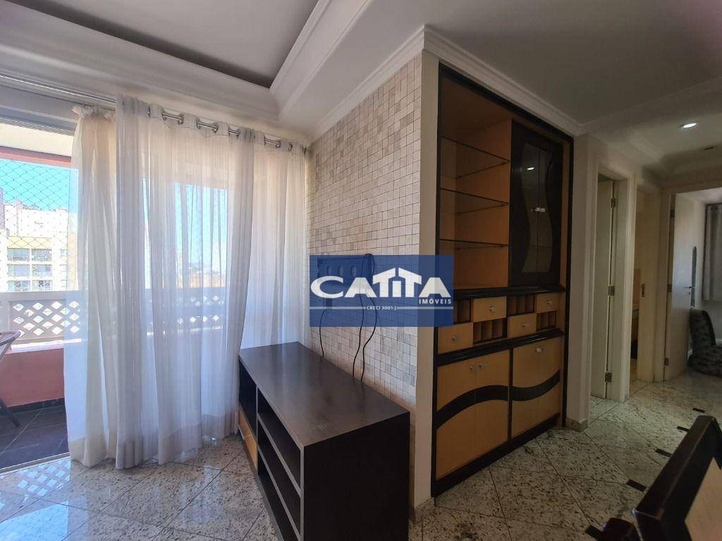 Apartamento à venda e aluguel com 3 quartos, 76m² - Foto 25