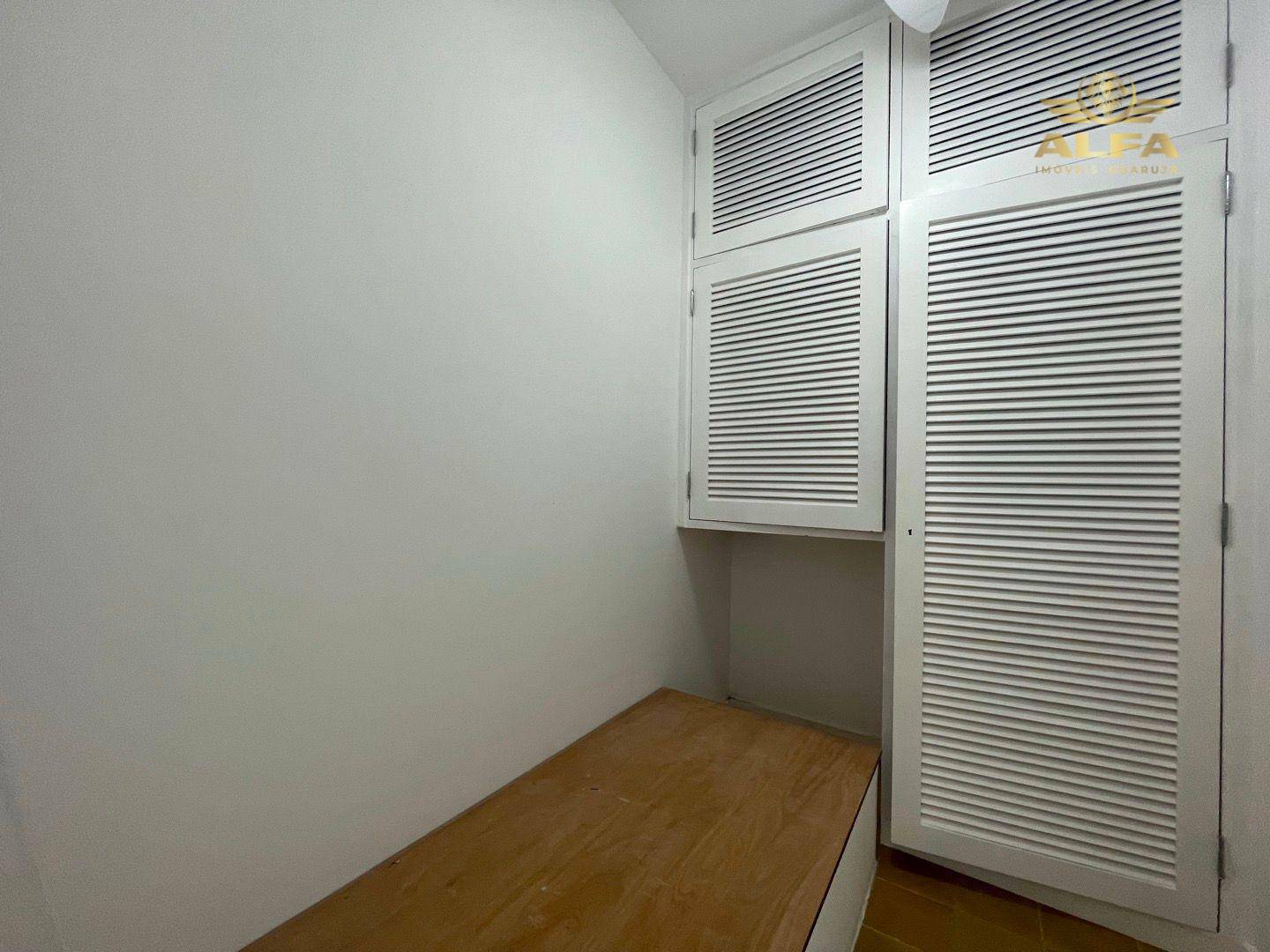 Apartamento à venda com 4 quartos, 246m² - Foto 33