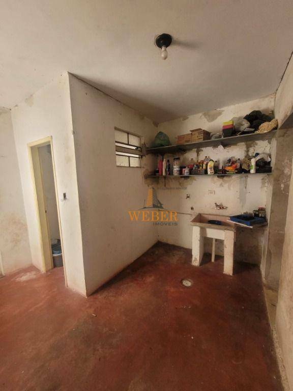 Sobrado à venda com 2 quartos, 90m² - Foto 9