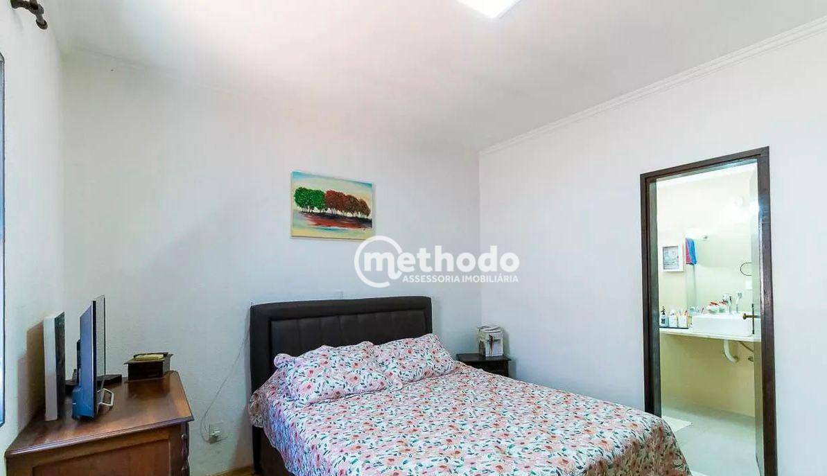 Casa à venda e aluguel com 3 quartos, 150m² - Foto 19