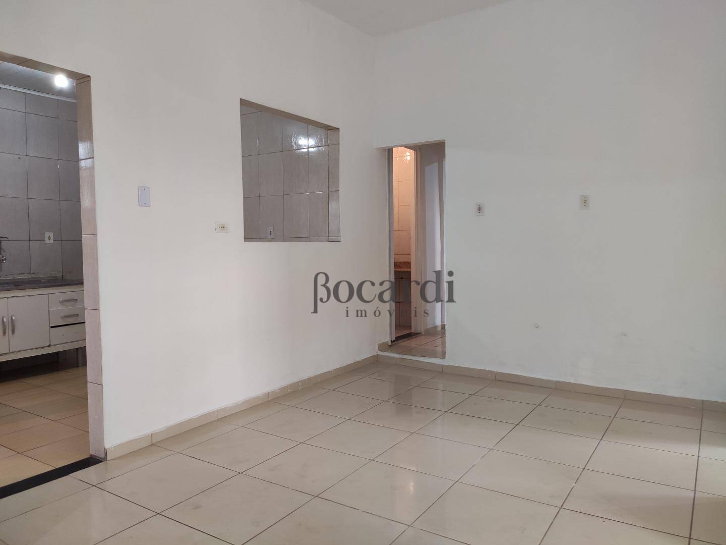 Casa à venda com 3 quartos, 105M2 - Foto 18