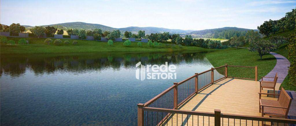 Loteamento e Condomínio à venda, 300M2 - Foto 4