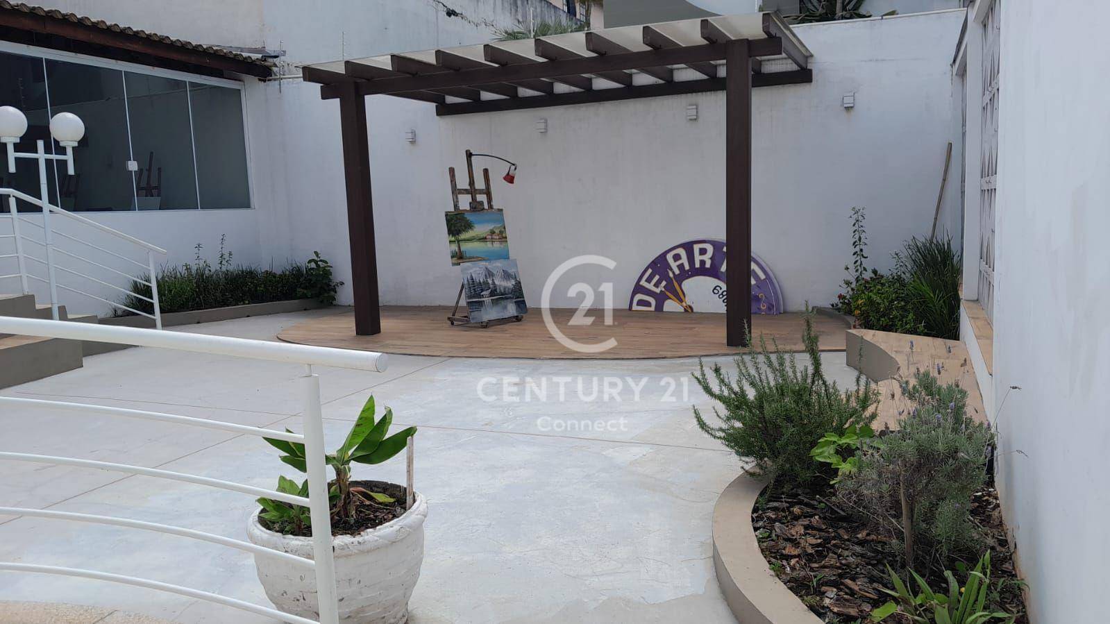 Casa, 320 m² - Foto 3