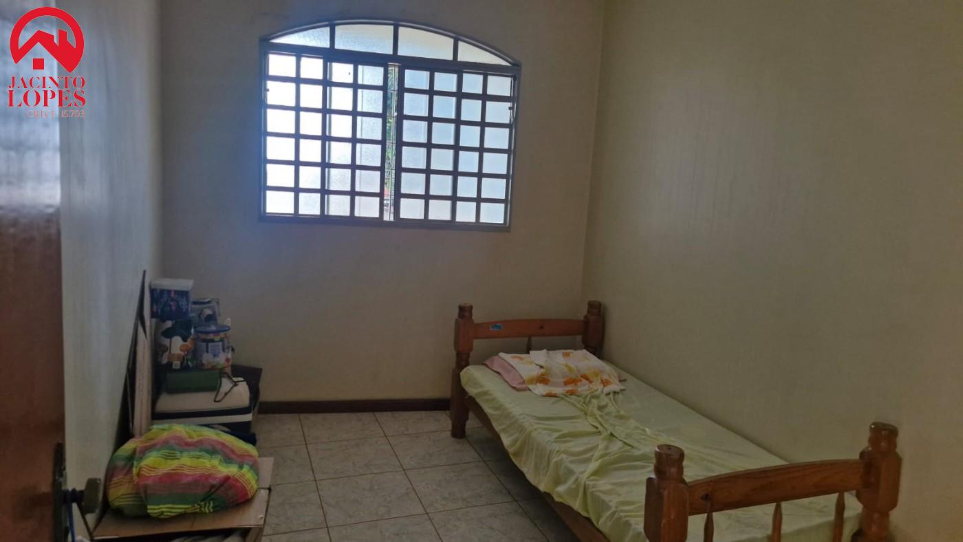 Loja-Salão à venda com 3 quartos, 320m² - Foto 43