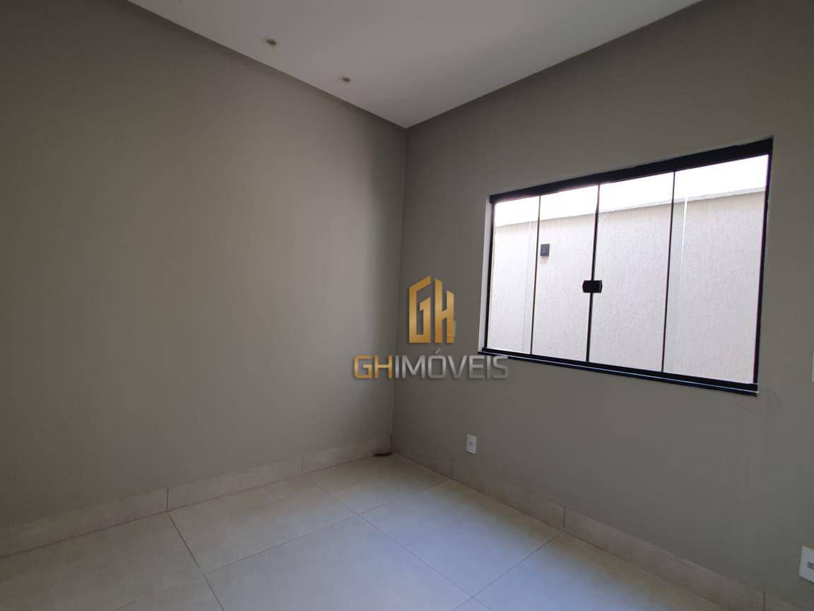 Casa à venda com 3 quartos, 147m² - Foto 10