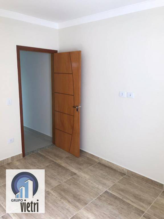 Sobrado à venda com 3 quartos, 140m² - Foto 22