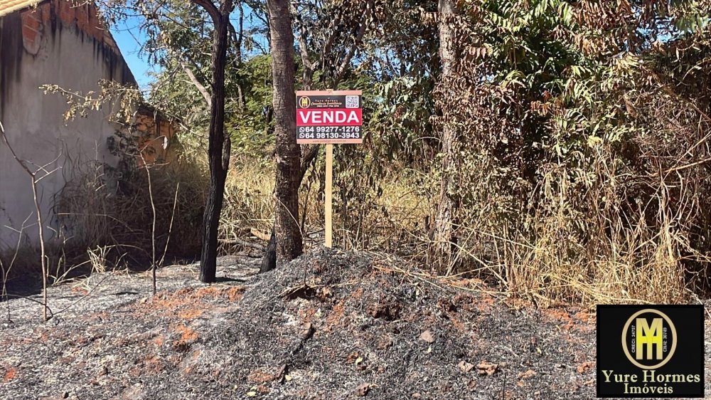 Terreno à venda, 360m² - Foto 2