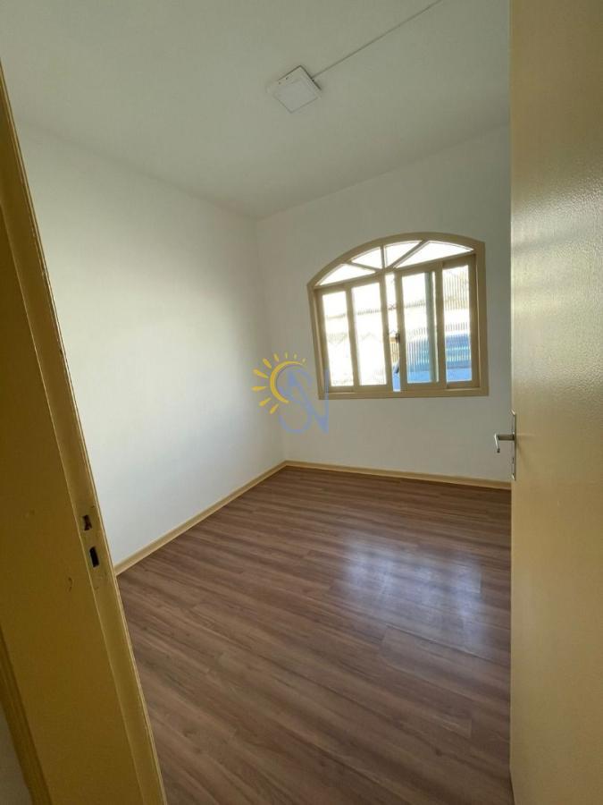 Apartamento à venda com 2 quartos, 53m² - Foto 5