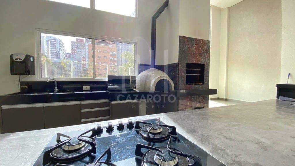 Apartamento à venda com 2 quartos, 95m² - Foto 23