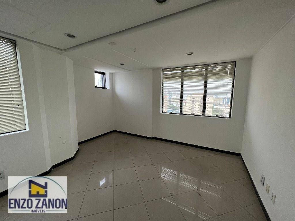 Conjunto Comercial-Sala para alugar, 220m² - Foto 9