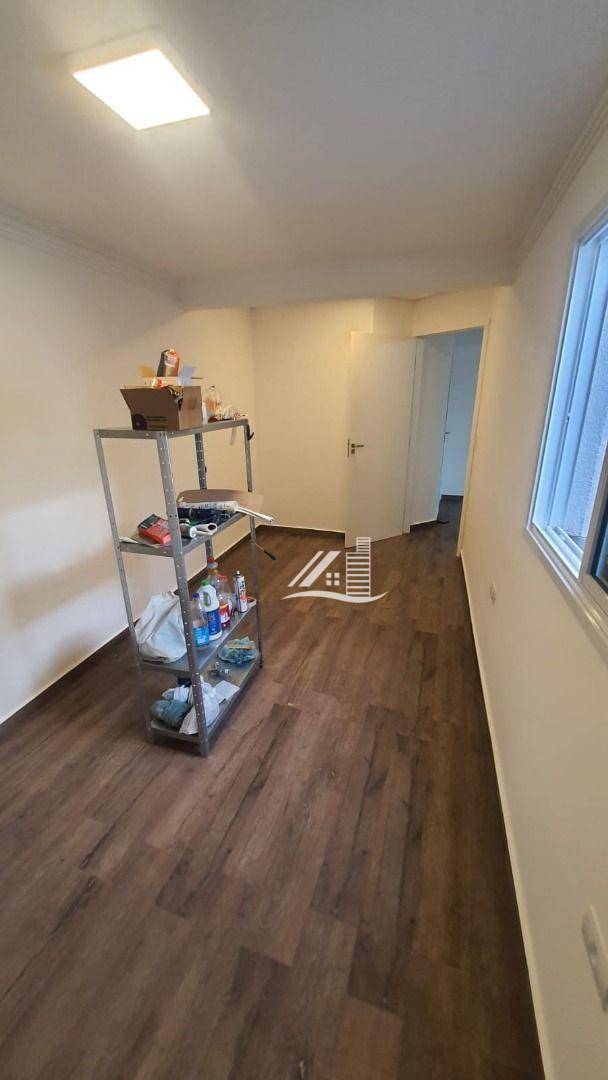 Cobertura à venda com 2 quartos, 150m² - Foto 7