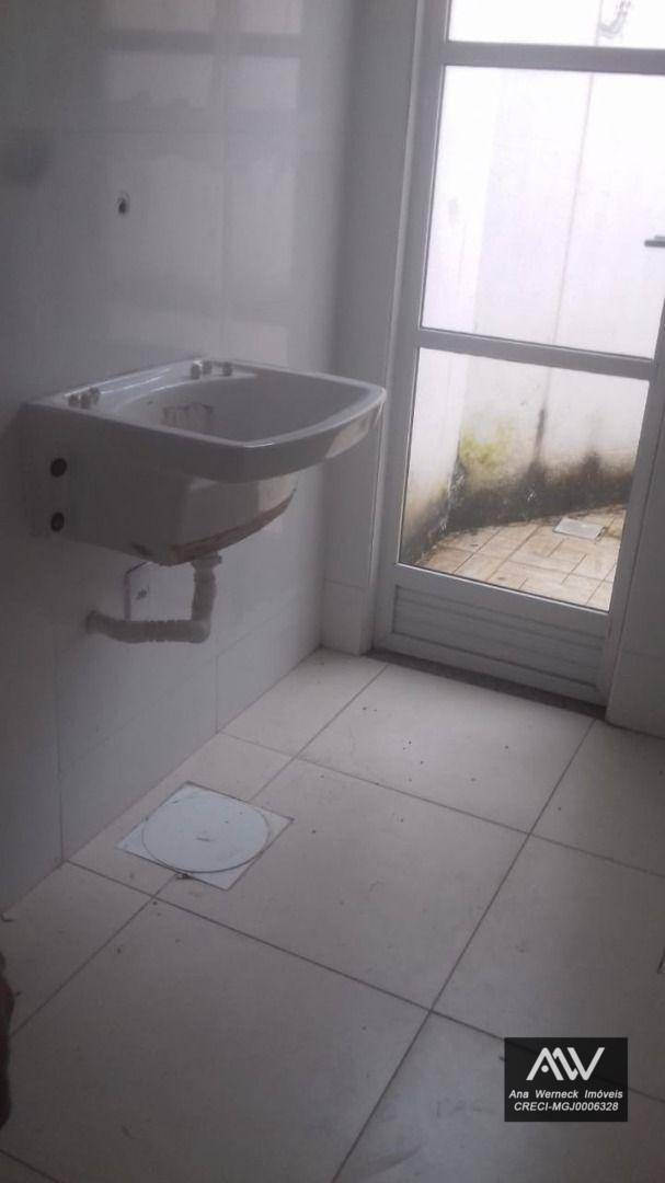 Apartamento, 2 quartos, 74 m² - Foto 10