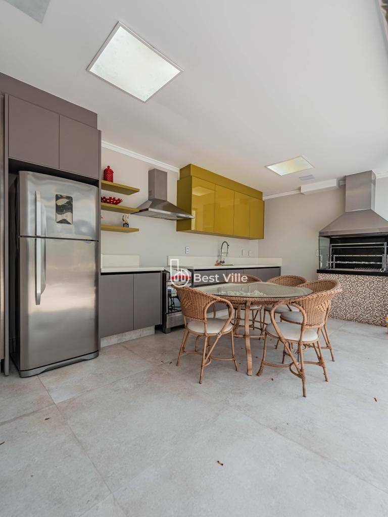 Casa de Condomínio à venda com 4 quartos, 900m² - Foto 11
