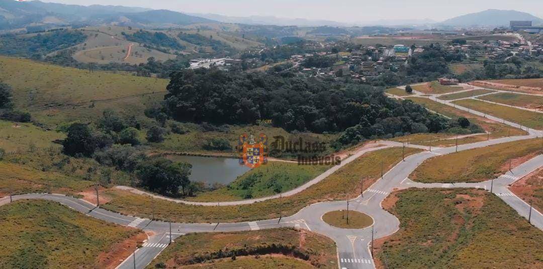 Loteamento e Condomínio, 284 m² - Foto 13