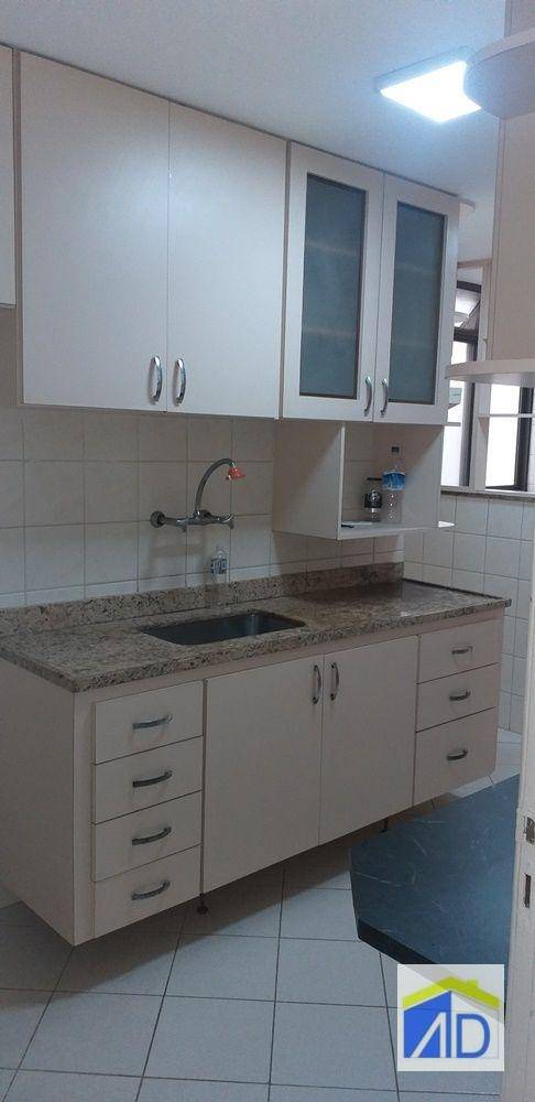 Apartamento à venda com 2 quartos, 112m² - Foto 21