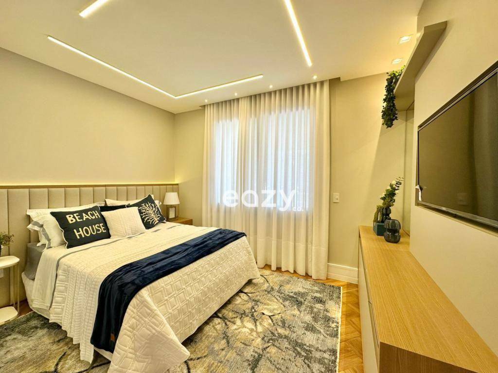 Sobrado à venda com 6 quartos, 907m² - Foto 42