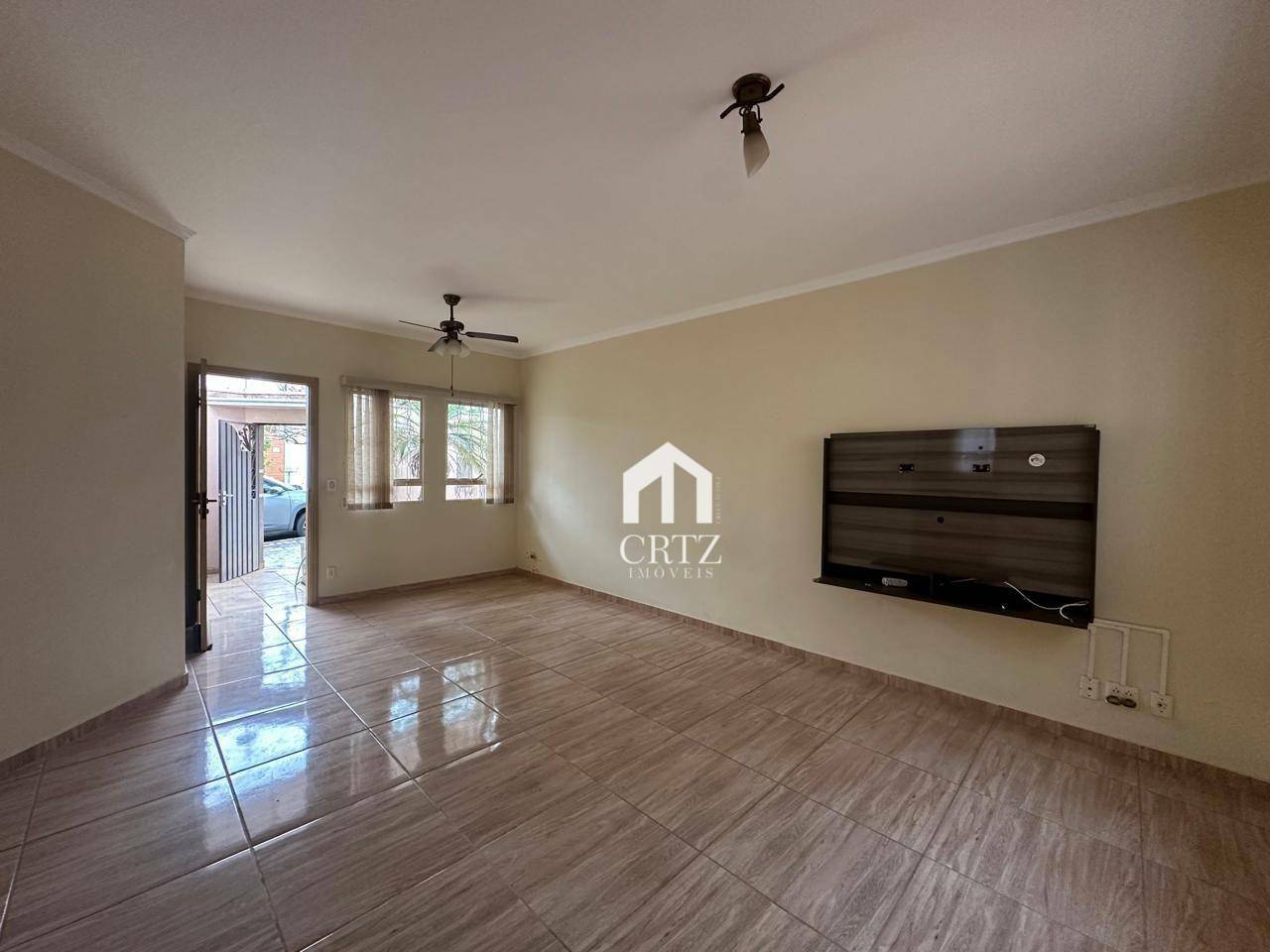 Casa, 3 quartos, 180 m² - Foto 2