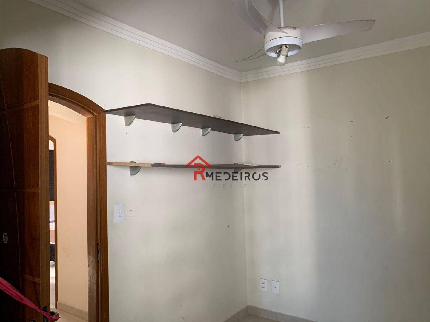 Apartamento à venda com 3 quartos, 110m² - Foto 23