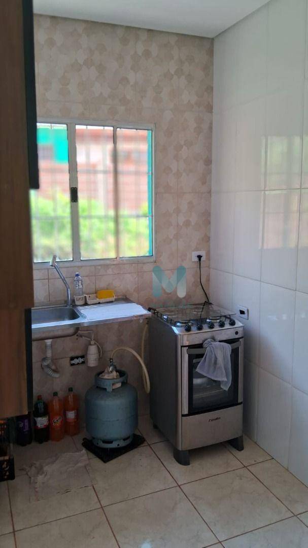 Chácara à venda com 2 quartos, 160m² - Foto 5