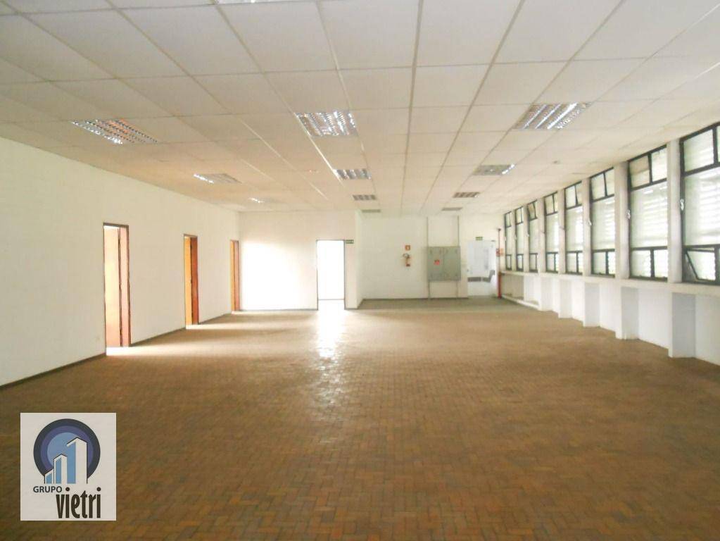 Prédio Inteiro para alugar, 1361m² - Foto 16