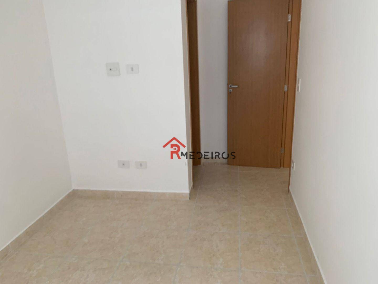 Apartamento à venda com 2 quartos, 57m² - Foto 7