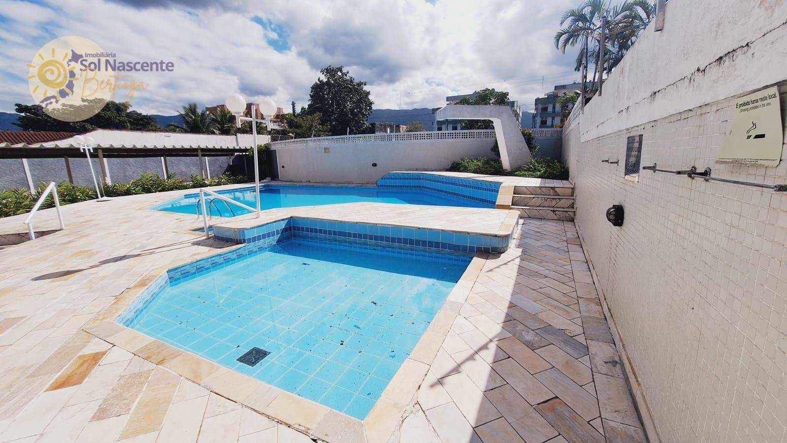 Cobertura à venda e aluguel com 2 quartos, 278m² - Foto 22