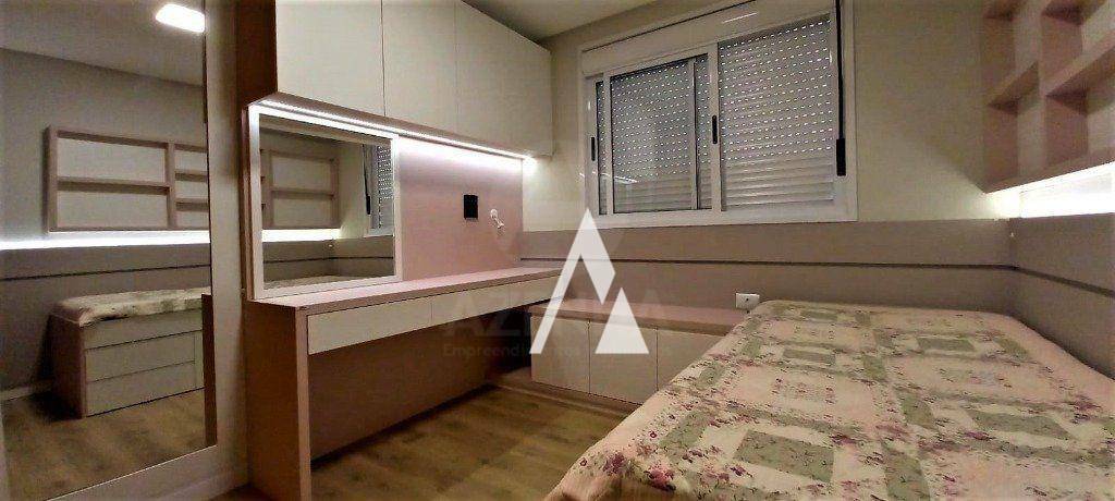 Apartamento à venda com 3 quartos, 90m² - Foto 23