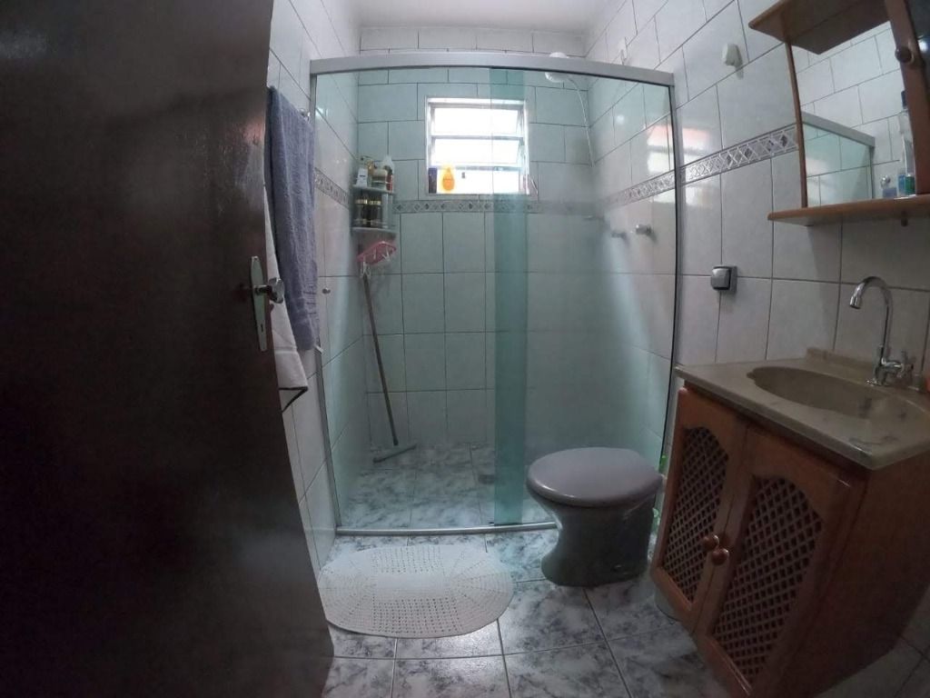 Sobrado à venda com 3 quartos, 160m² - Foto 21