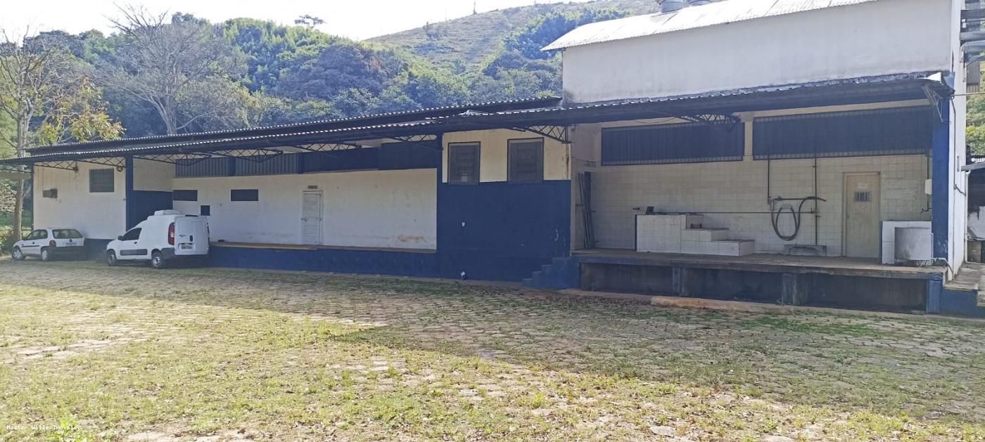 Loteamento e Condomínio à venda, 845m² - Foto 15