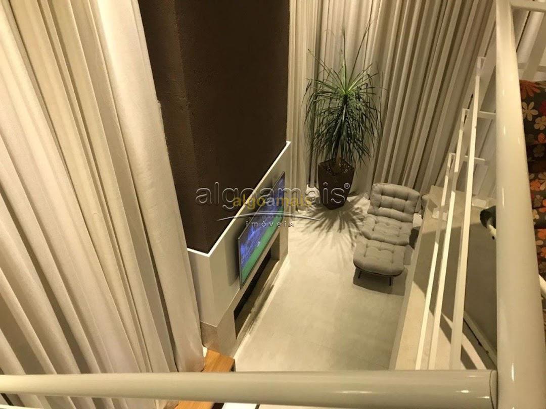 Casa de Condomínio à venda com 4 quartos, 350m² - Foto 12