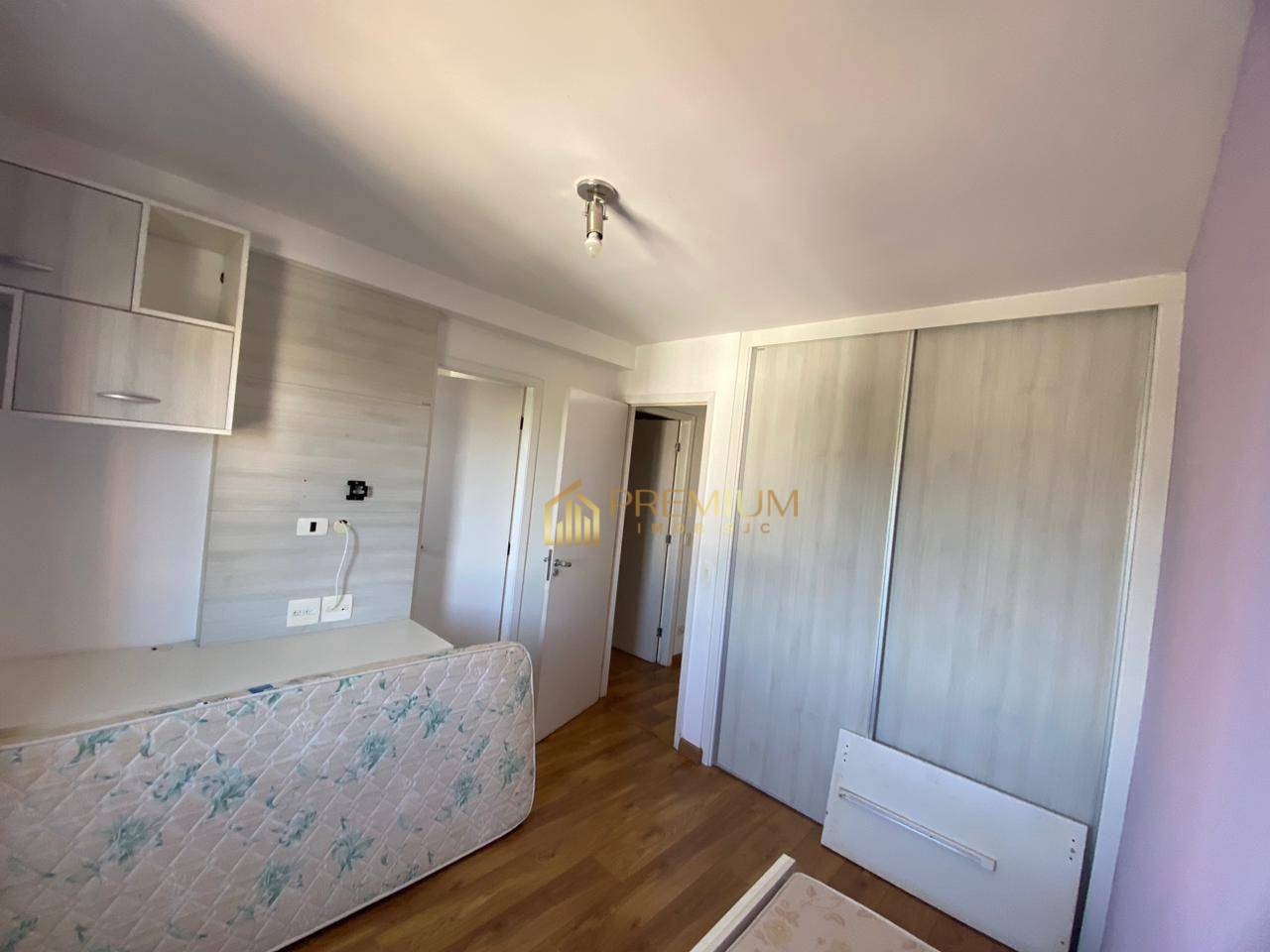 Apartamento à venda com 3 quartos, 167m² - Foto 20