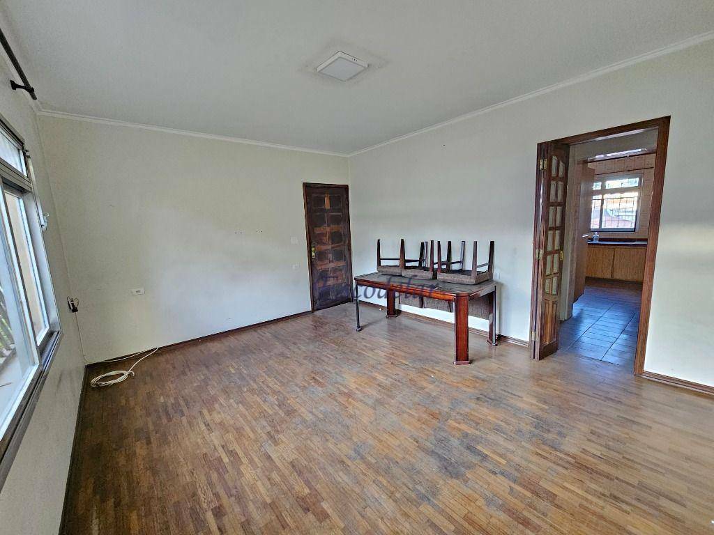 Sobrado à venda com 3 quartos, 189m² - Foto 5