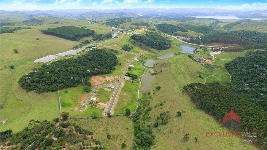 Loteamento e Condomínio, 1000 m² - Foto 22