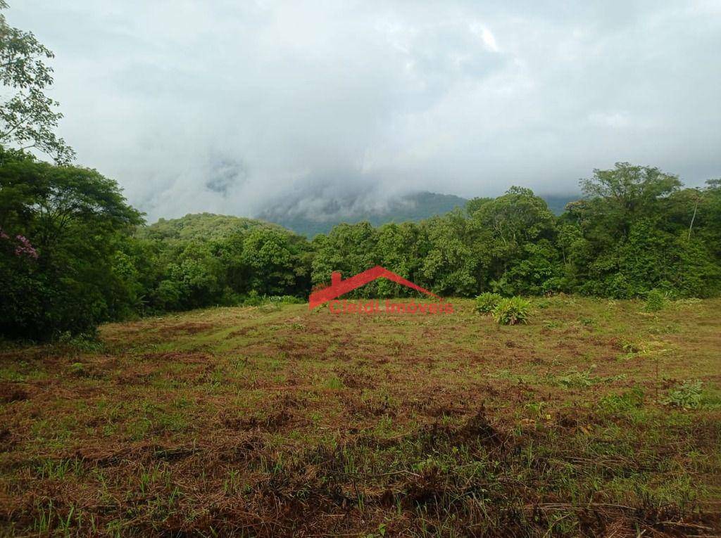 Loteamento e Condomínio à venda, 25000M2 - Foto 7