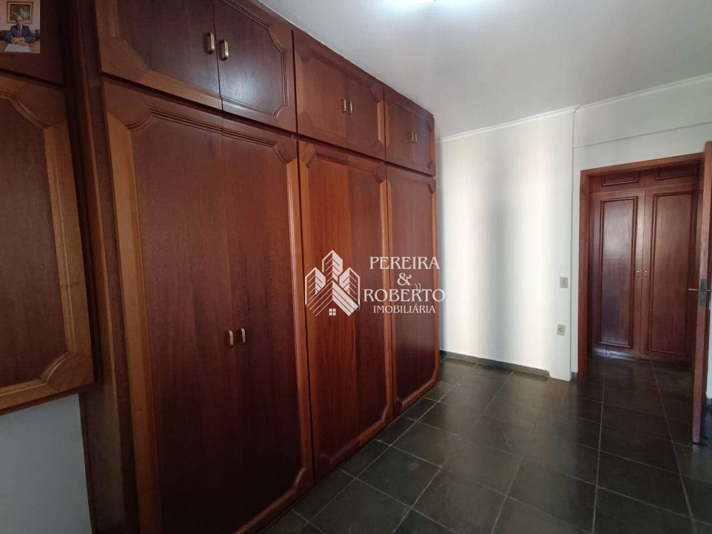 Apartamento à venda com 3 quartos, 120m² - Foto 15