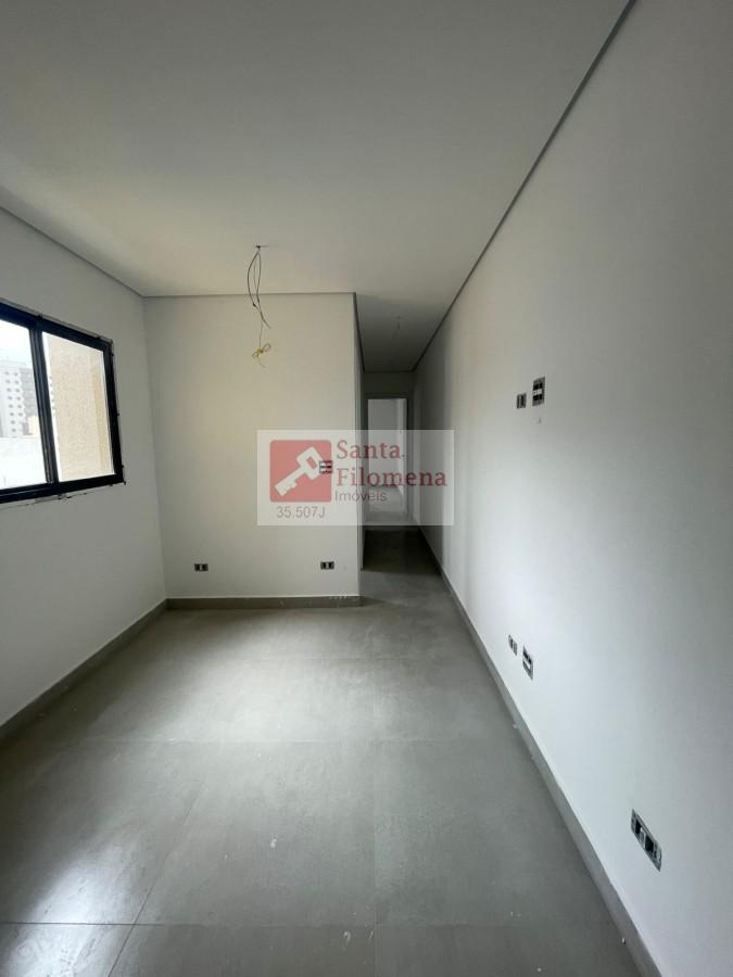 Cobertura à venda com 2 quartos, 92m² - Foto 4