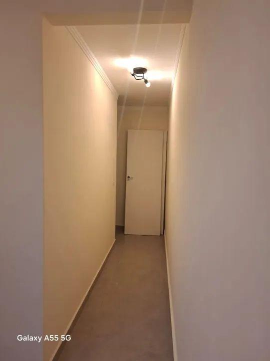 Apartamento à venda com 2 quartos, 48m² - Foto 4