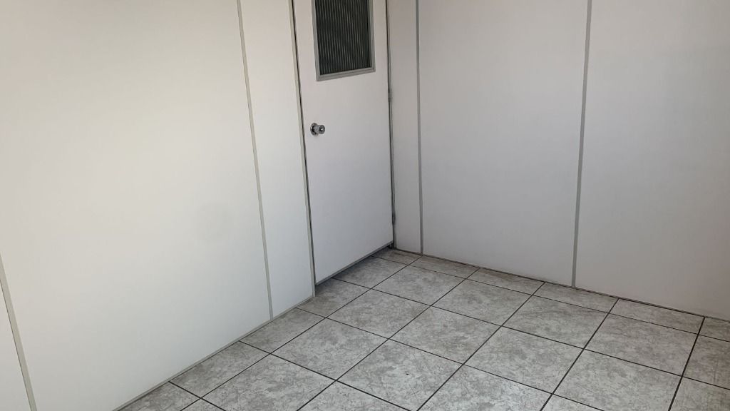 Conjunto Comercial-Sala à venda e aluguel, 64m² - Foto 7