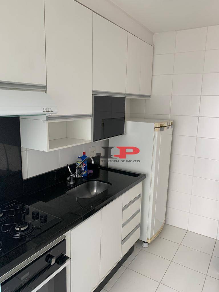 Apartamento para alugar com 2 quartos, 59m² - Foto 43