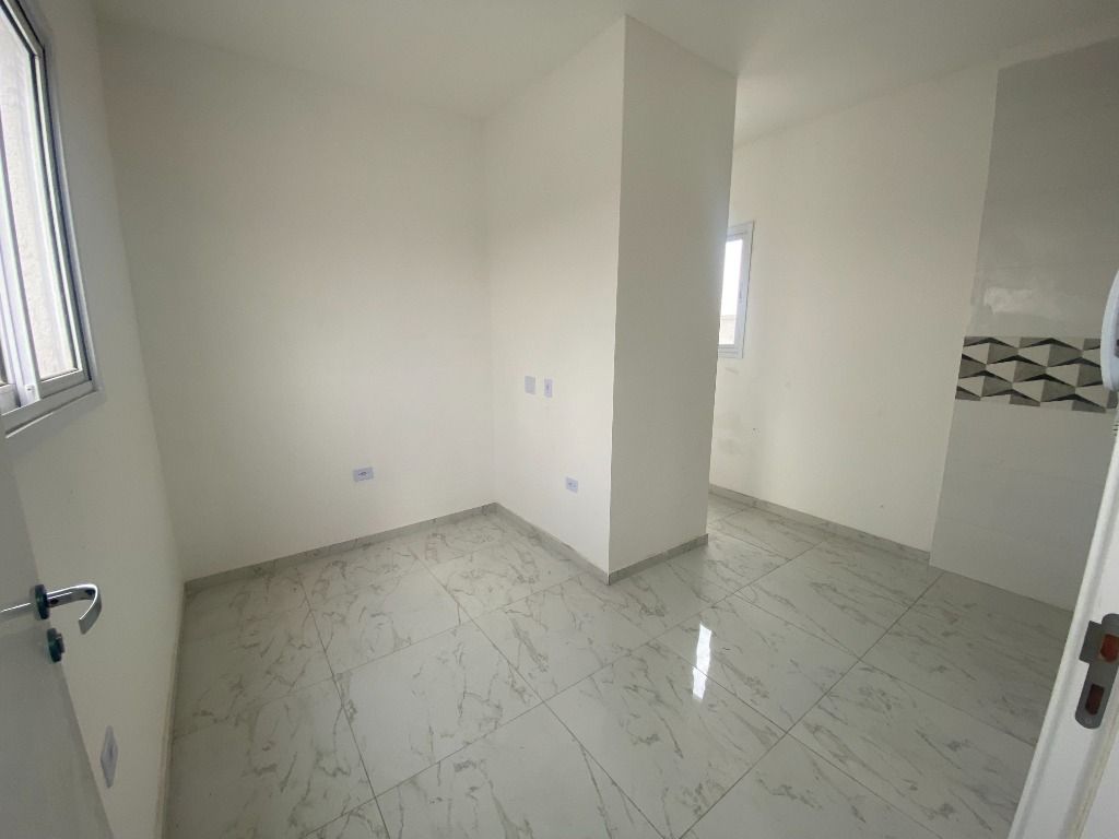 Apartamento à venda com 1 quarto, 32m² - Foto 7