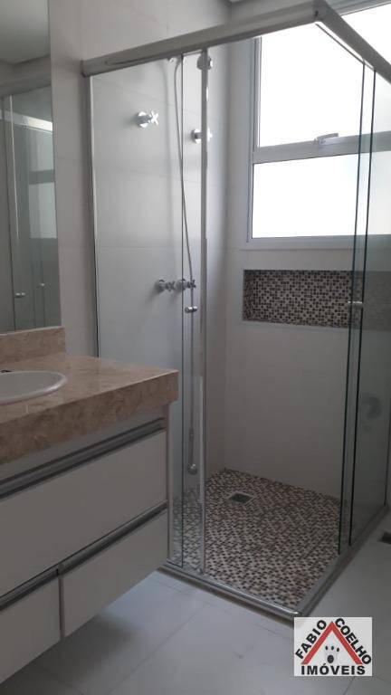 Sobrado à venda com 4 quartos, 350m² - Foto 22