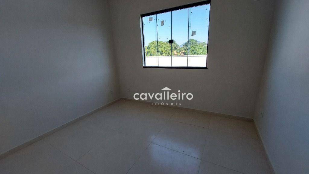 Casa de Condomínio à venda com 3 quartos, 99m² - Foto 17