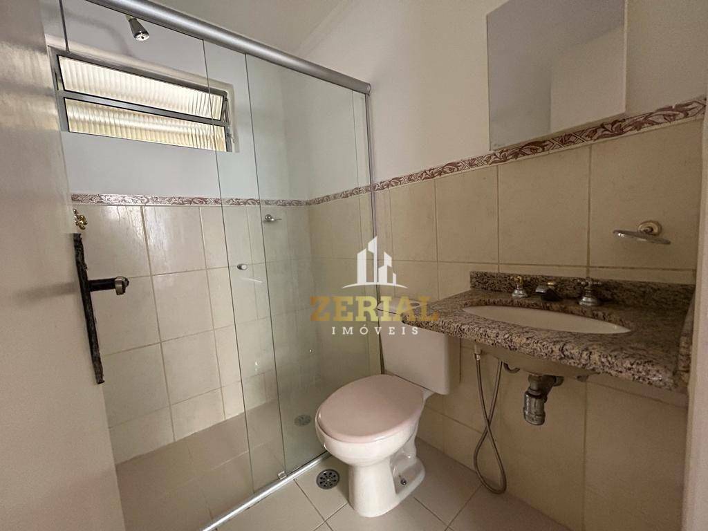 Apartamento à venda com 3 quartos, 96m² - Foto 9