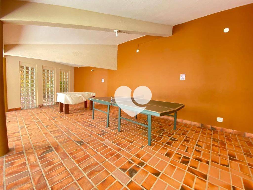 Apartamento à venda com 3 quartos, 84m² - Foto 6