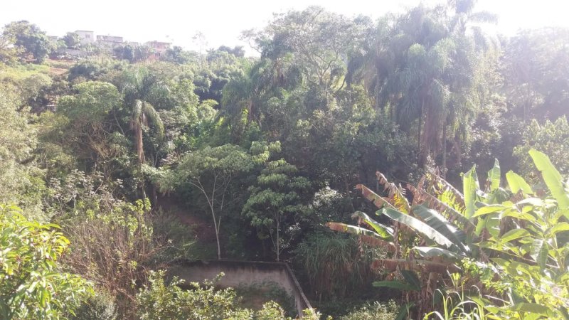 Chácara à venda com 3 quartos, 63m² - Foto 25