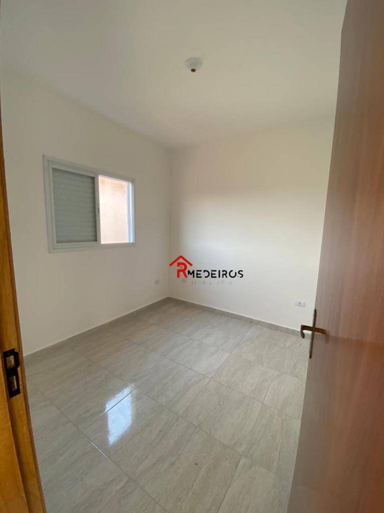 Casa à venda com 2 quartos, 47M2 - Foto 7