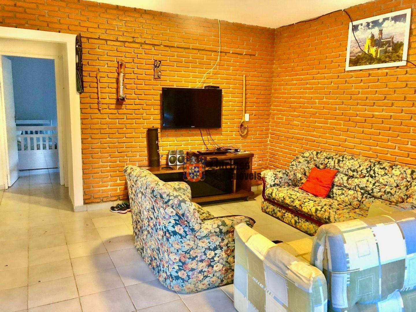 Sítio à venda com 2 quartos, 200m² - Foto 12