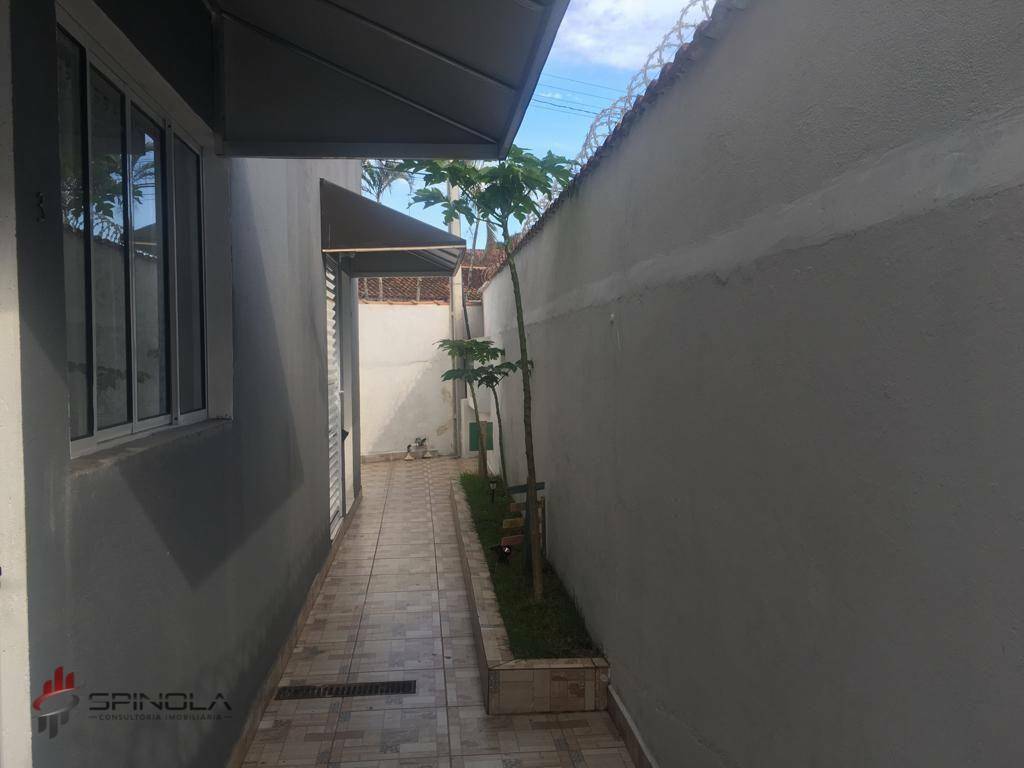 Prédio Inteiro à venda, 141m² - Foto 8