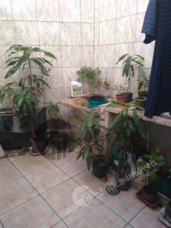 Sobrado à venda com 3 quartos, 230m² - Foto 22